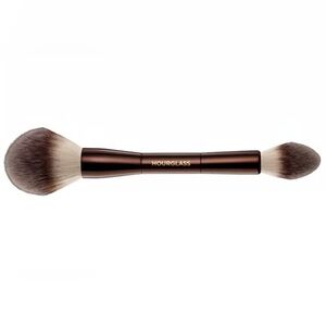 Hourglass Veil Powder Brush